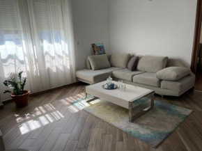 Apartment Santa Rita of Budva